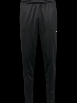 hmlLOGO SUIT