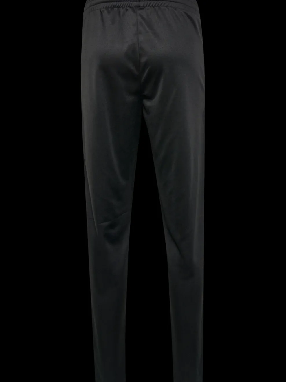 hmlLOGO SUIT