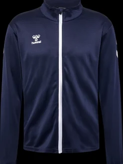 hmlLOGO SUIT