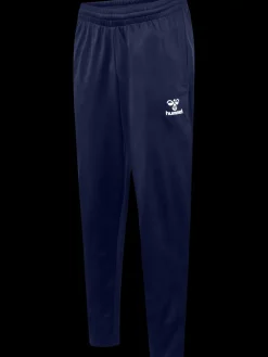 hmlLOGO SUIT