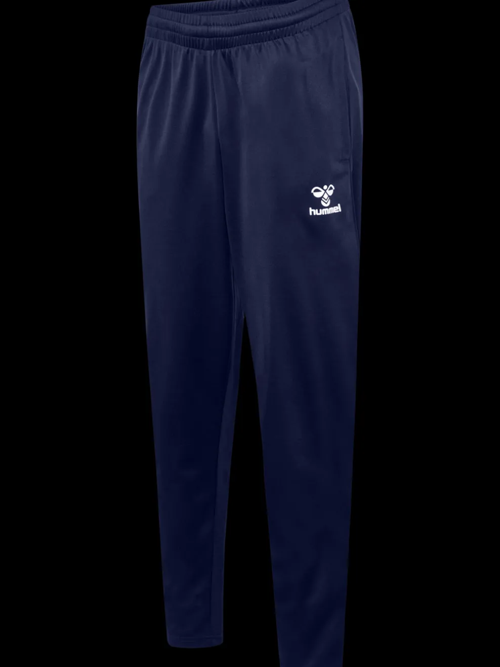 hmlLOGO SUIT