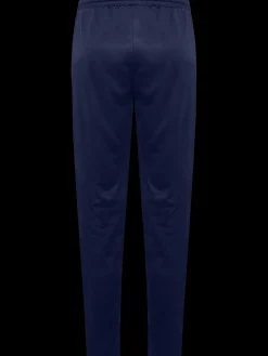 hmlLOGO SUIT