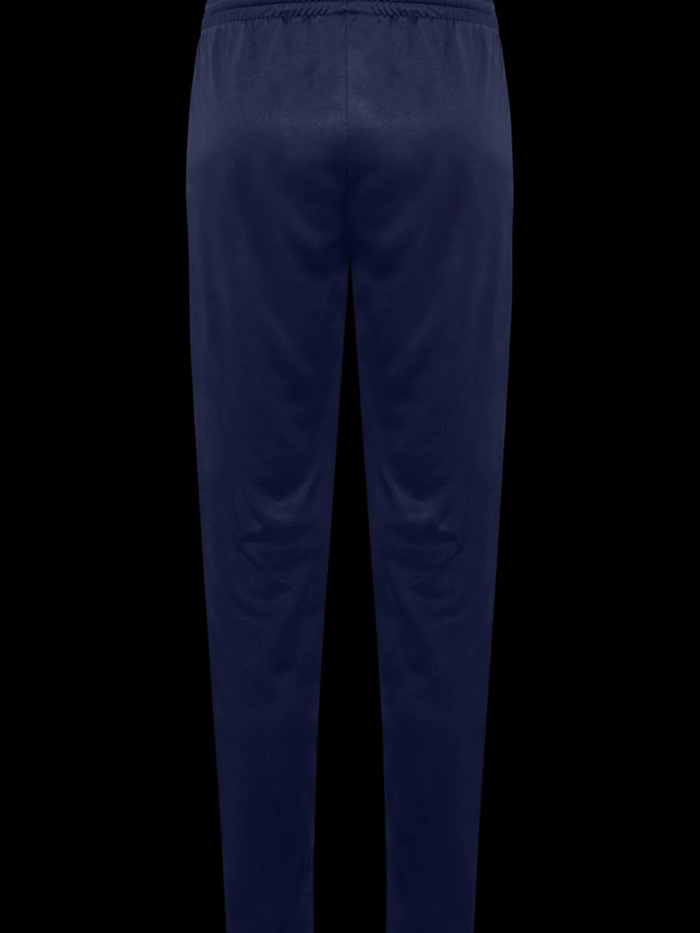 hmlLOGO SUIT