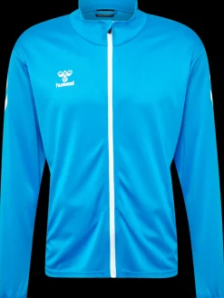 hmlLOGO SUIT