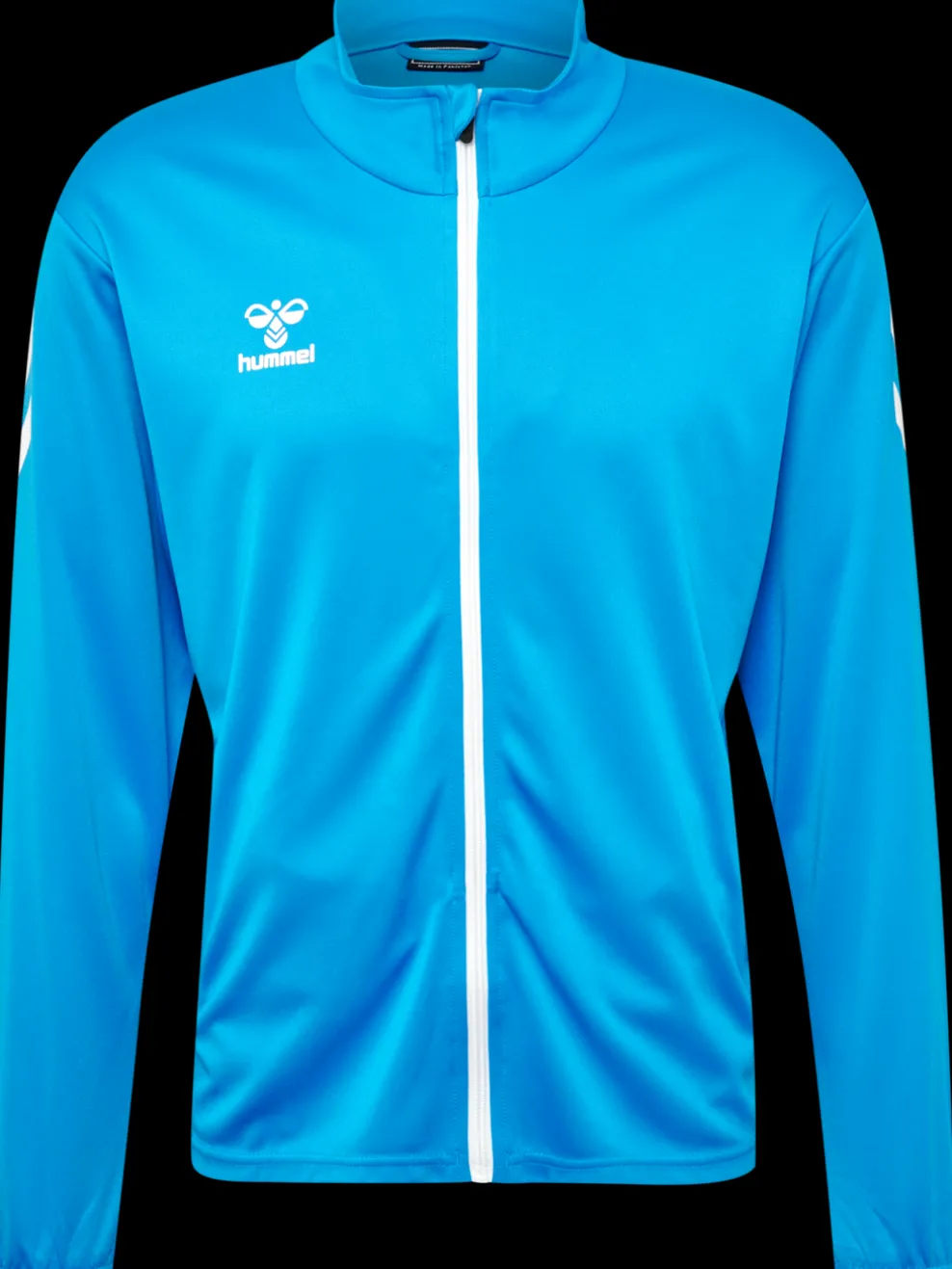 hmlLOGO SUIT
