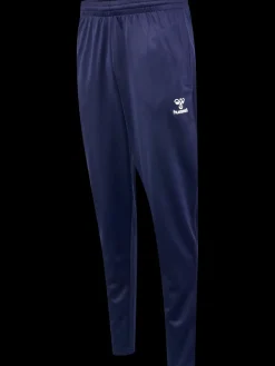 hmlLOGO SUIT
