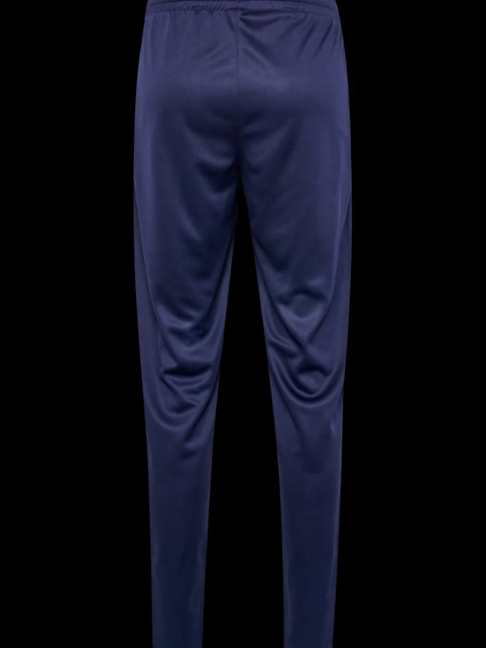 hmlLOGO SUIT