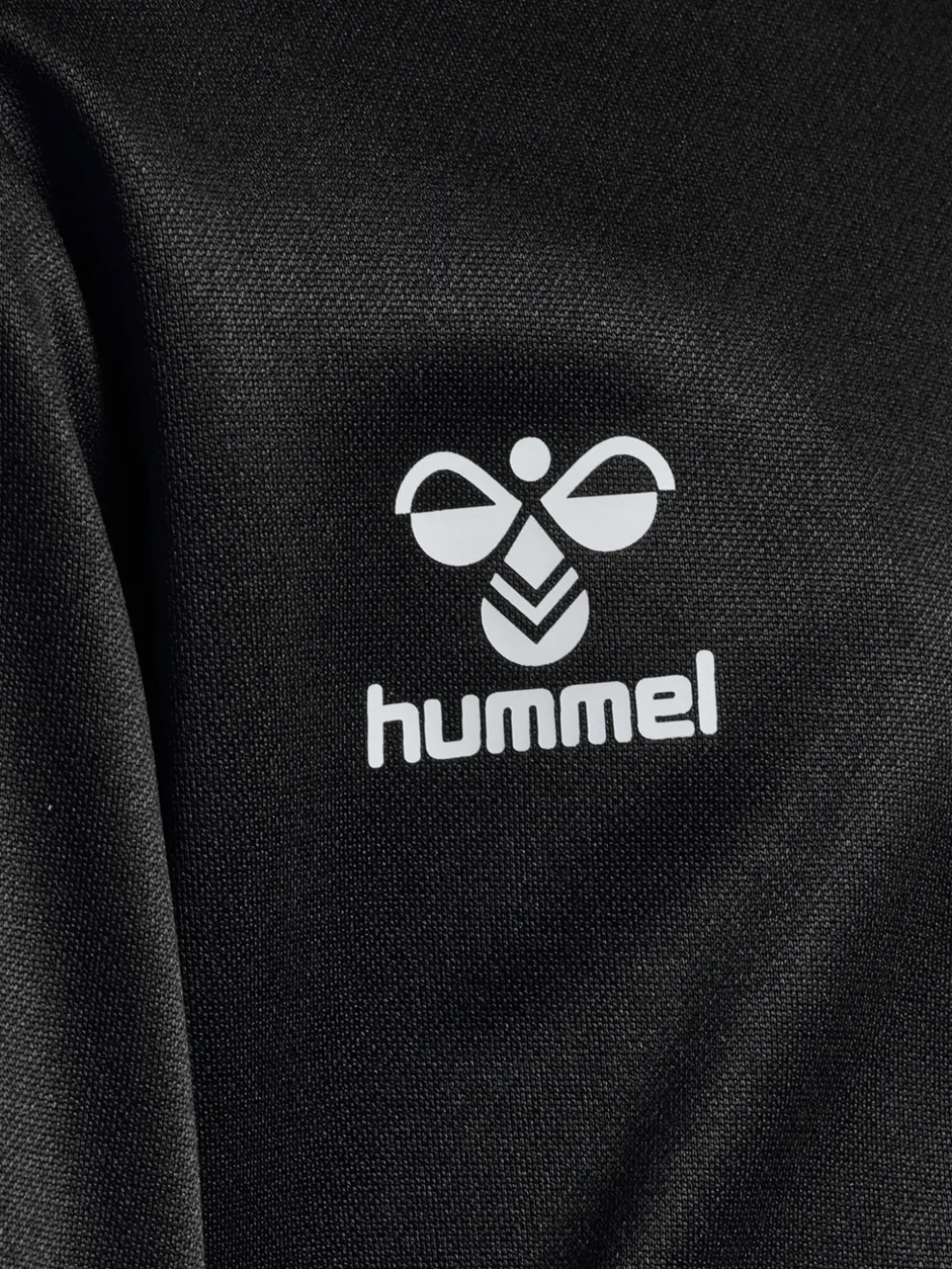 hmlLOGO SUIT KIDS
