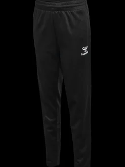 hmlLOGO SUIT KIDS