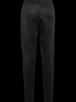 hmlLOGO SUIT KIDS