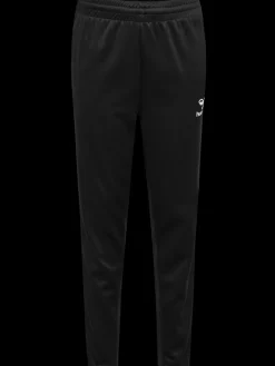 hmlLOGO SUIT KIDS