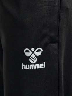 hmlLOGO SUIT KIDS