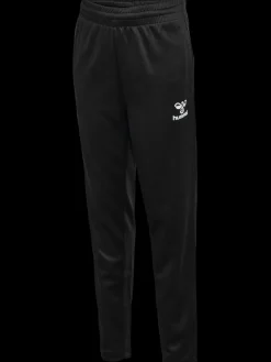 hmlLOGO SUIT KIDS