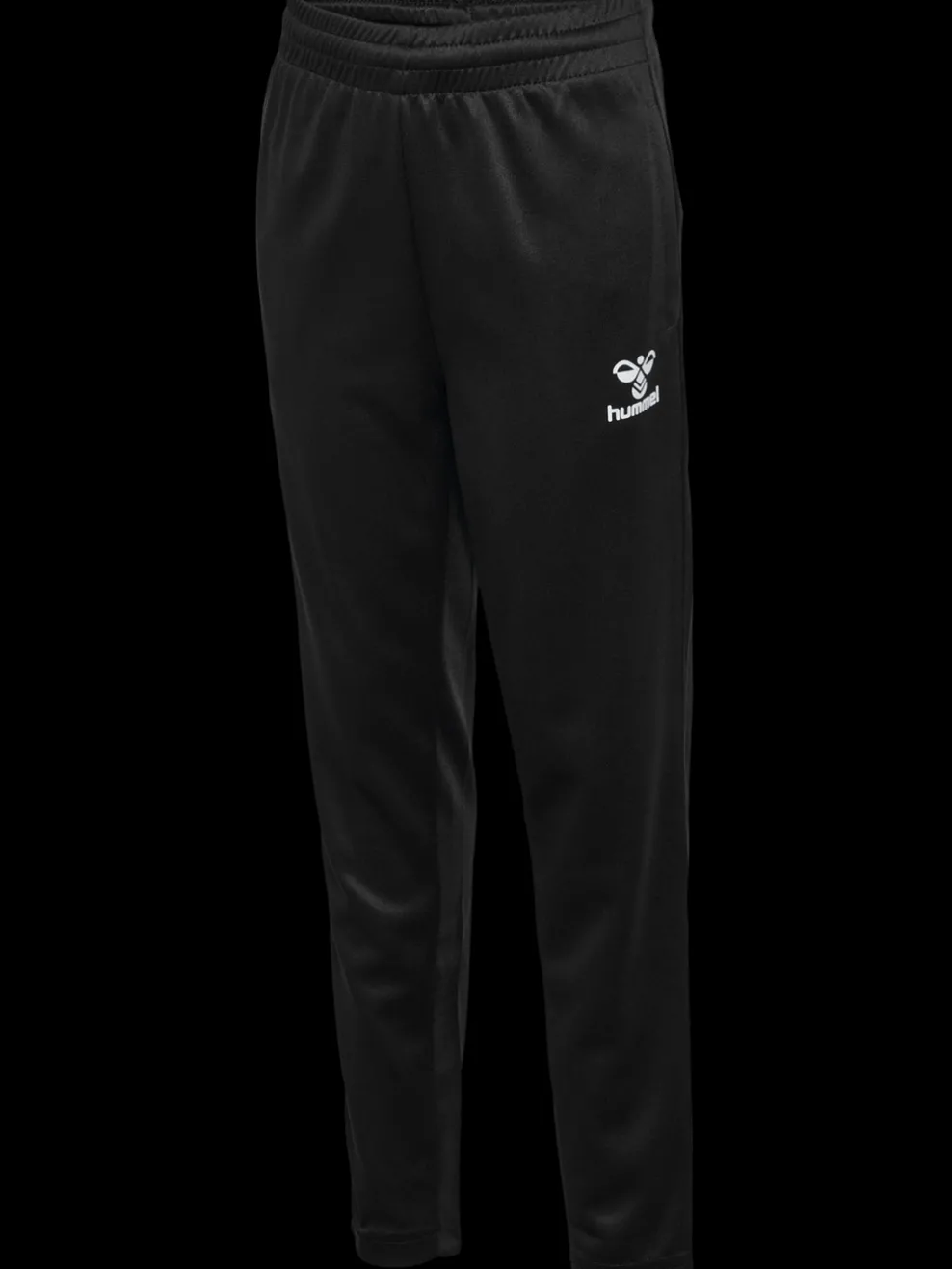 hmlLOGO SUIT KIDS