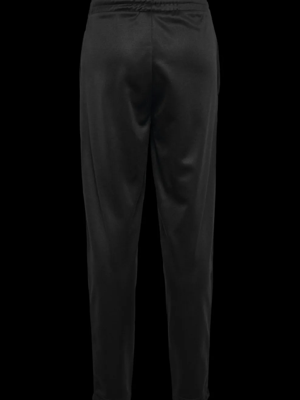 hmlLOGO SUIT KIDS