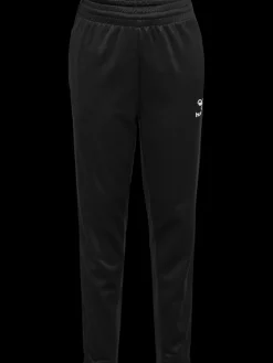 hmlLOGO SUIT KIDS