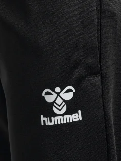 hmlLOGO SUIT KIDS