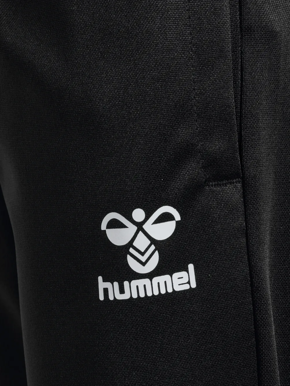 hmlLOGO SUIT KIDS