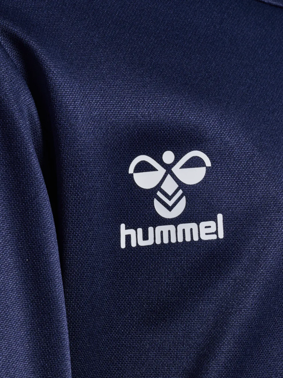 hmlLOGO SUIT KIDS
