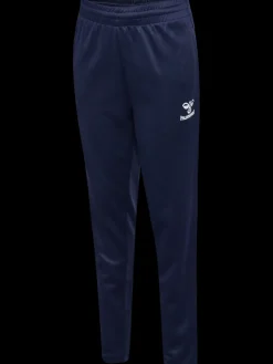 hmlLOGO SUIT KIDS