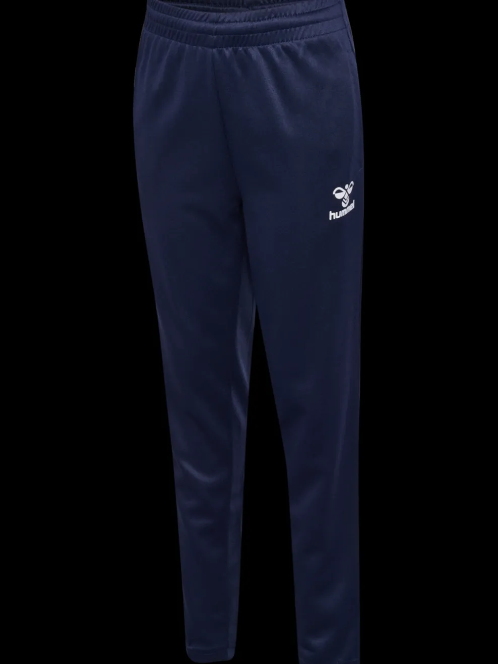 hmlLOGO SUIT KIDS