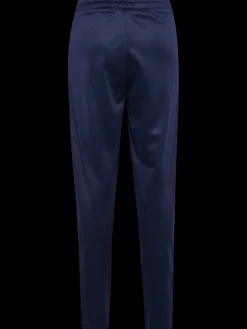 hmlLOGO SUIT KIDS