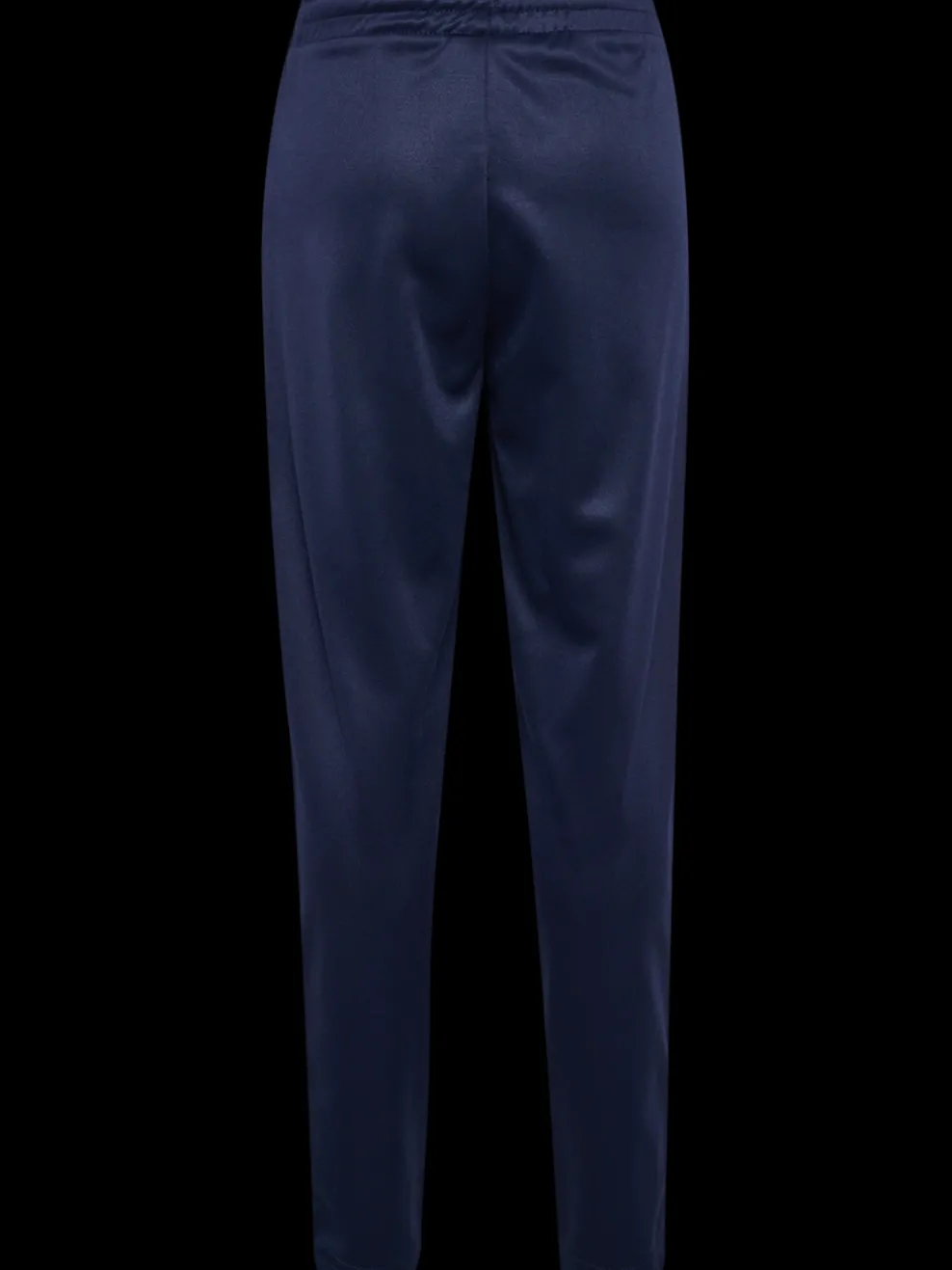 hmlLOGO SUIT KIDS