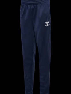 hmlLOGO SUIT KIDS