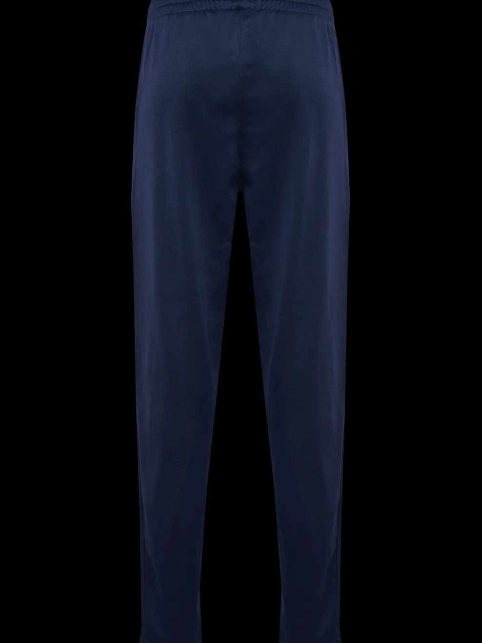 hmlLOGO SUIT KIDS
