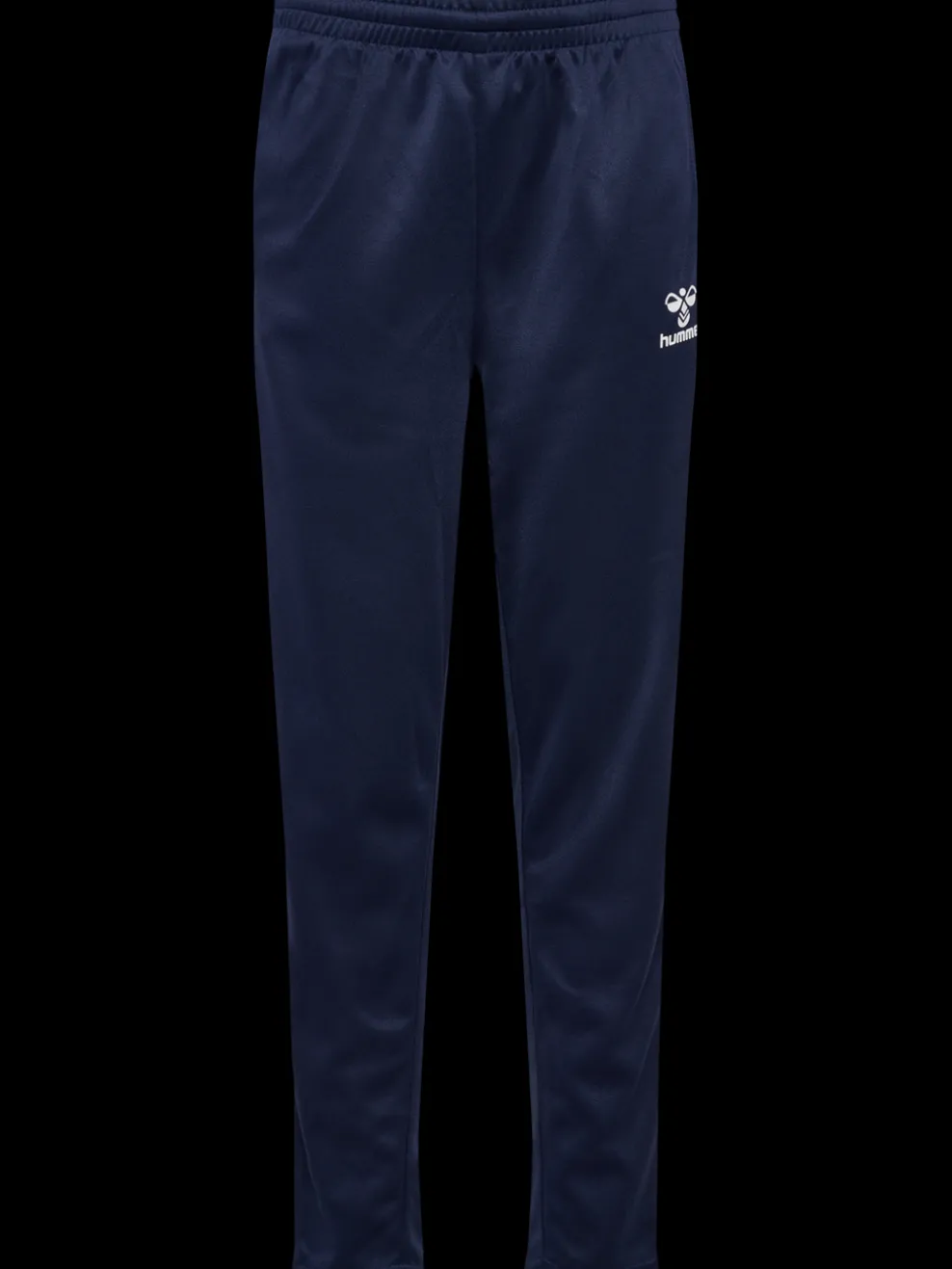 hmlLOGO SUIT KIDS