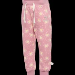 hmlLOGUN PANTS