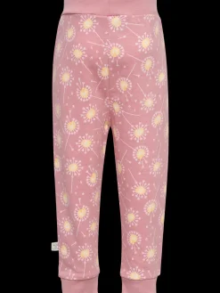 hmlLOGUN PANTS