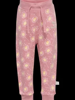 hmlLOGUN PANTS