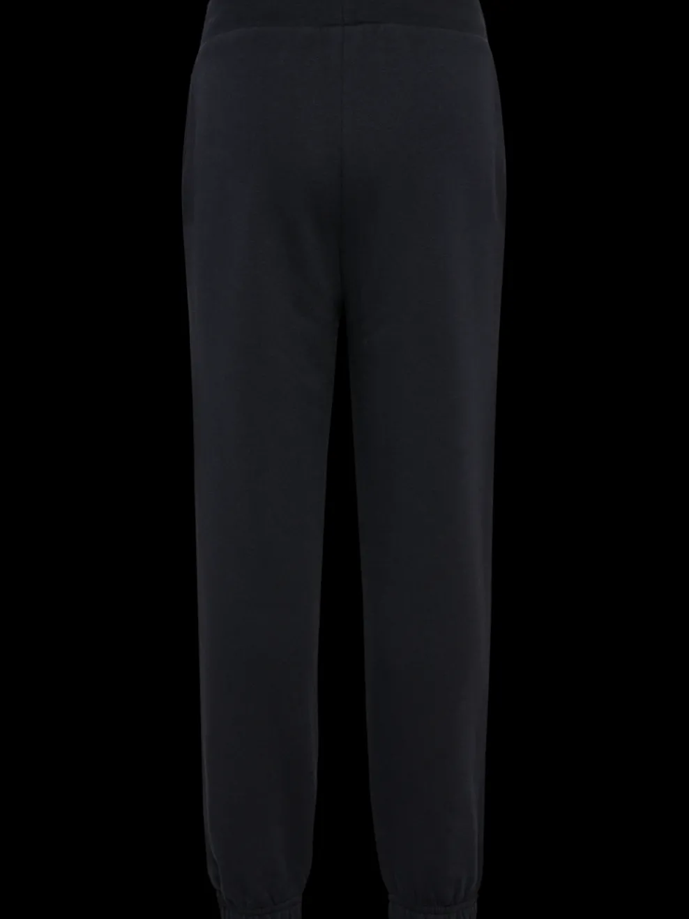 hmlLOKSI ADJUSTABLE WAIST PANTS