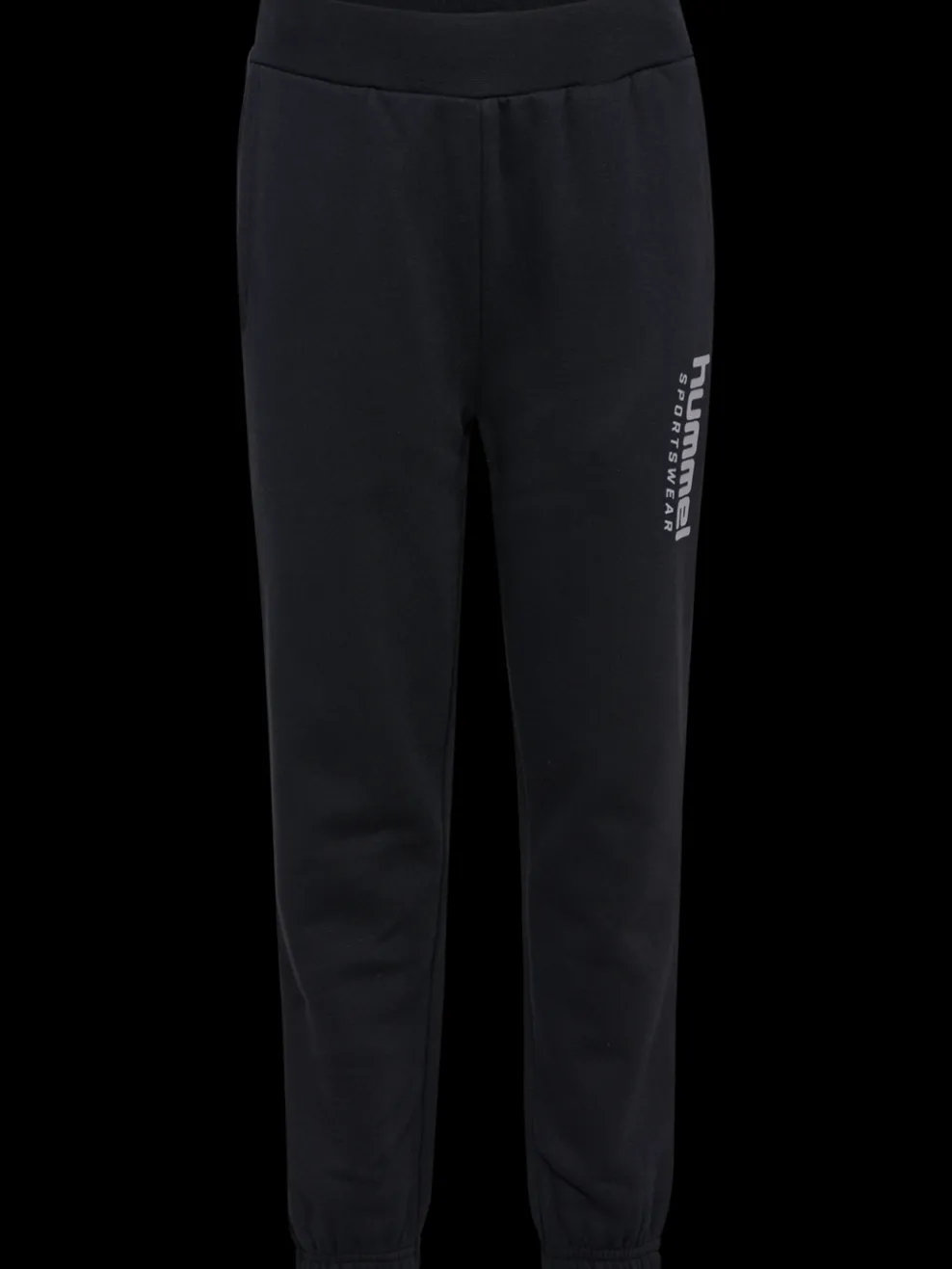 hmlLOKSI ADJUSTABLE WAIST PANTS