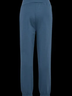 hmlLOKSI ADJUSTABLE WAIST PANTS