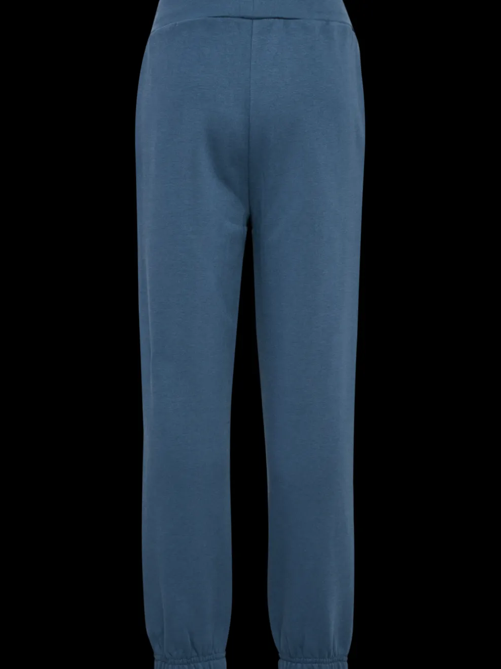 hmlLOKSI ADJUSTABLE WAIST PANTS