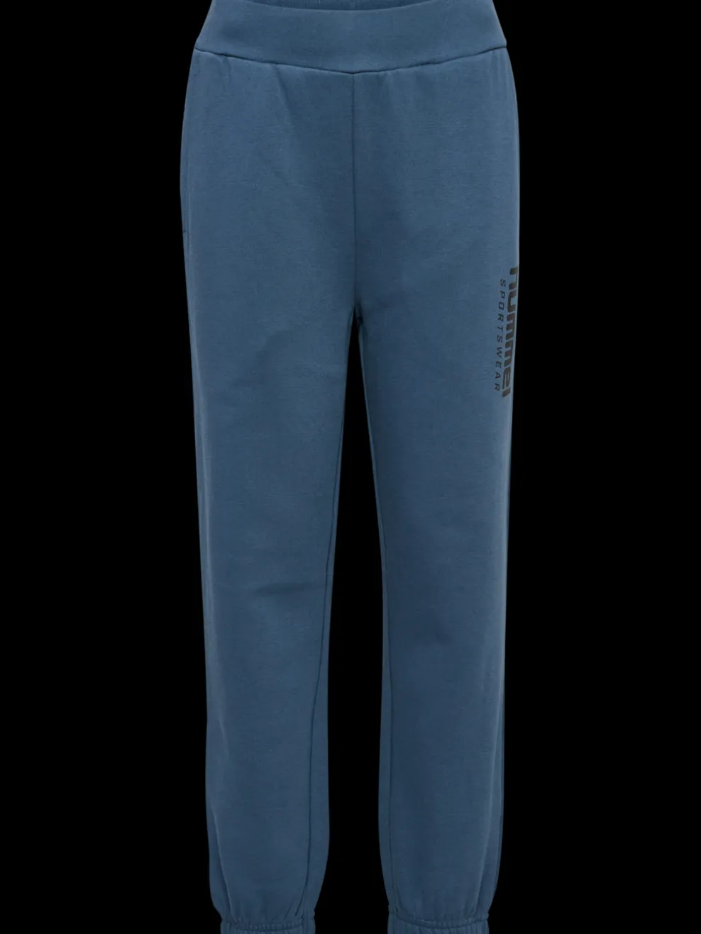 hmlLOKSI ADJUSTABLE WAIST PANTS