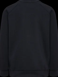 hmlLOKSI SWEATSHIRT