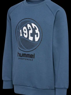 hmlLOKSI SWEATSHIRT
