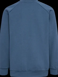 hmlLOKSI SWEATSHIRT