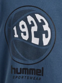 hmlLOKSI SWEATSHIRT