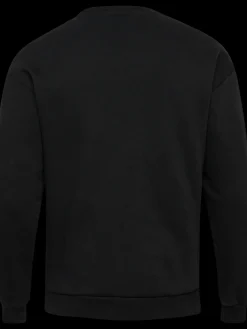 hmlLOOSE CREWNECK BEE