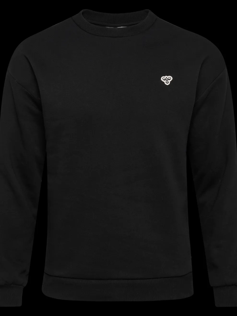 hmlLOOSE CREWNECK BEE