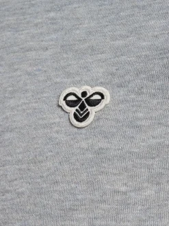 hmlLOOSE CREWNECK BEE