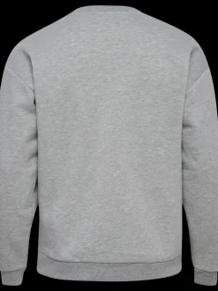 hmlLOOSE CREWNECK BEE