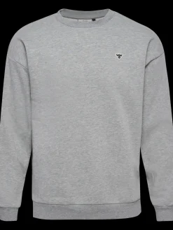 hmlLOOSE CREWNECK BEE
