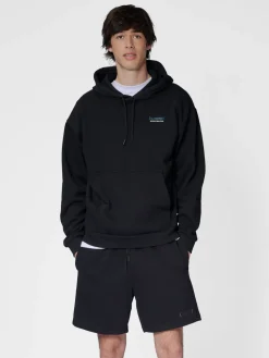 hmlLOOSE HOODIE SPORTSWEAR