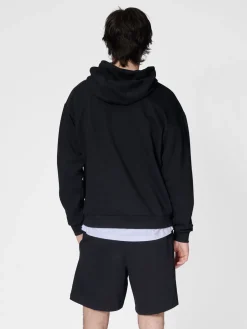 hmlLOOSE HOODIE SPORTSWEAR