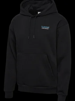 hmlLOOSE HOODIE SPORTSWEAR